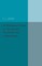 An Elementary Treatise on the Dynamics of a Particle and of Rigid Bodies