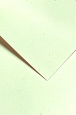 Dekoratyvinis popierius TERRAZZO A4 kreminis 220g 20lap