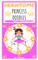 Drawsome - Princess Doodles