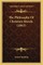 The Philosophy Of Christian Morals (1843)