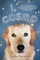 I, Cosmo