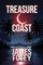 Treasure Coast