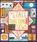 The Tale that Time Sews
