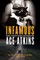 Infamous