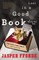 Lost in a Good Book