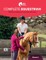 BHS Complete Equestrian