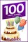 100 Party Games for Children