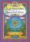 Illuminations from the Bhagavad Gita
