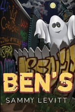 Ben's