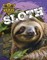 Sloth