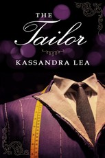 Tailor