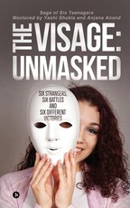 The Visage