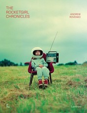 The Rocket Girl Chronicles