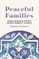 Peaceful Families