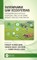 Sustainable UAV Ecosystems
