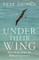 Under Their Wing