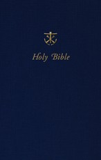 The Ave Catholic Notetaking Bible (Rsv2ce)