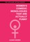 Women's Comedic Monologues That Are Actually Funny