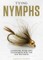 Tying Nymphs