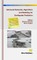 Advanced Networks, Algorithms and Modeling for Earthquake Prediction