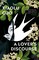 A Lover's Discourse