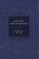 Complete Writings and Selected Correspondence of John Dickinson