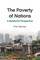 The Poverty of Nations