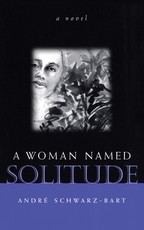 A Woman Named Solitude