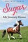 Sugar