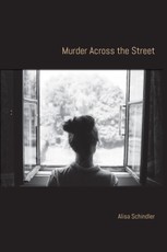 Murder Across the Street