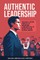 Authentic Leadership