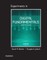 Lab Manual for Digital Fundamentals