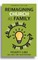 Reimagining Church as Family