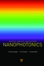 Nanophotonics