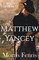 Matthew Yancey