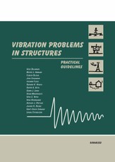 Ammann, W: Vibration Problems in Structures