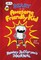 Diary of an Awesome Friendly Kid: Rowley Jefferson's Journal