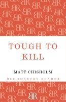 Tough to Kill