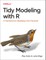Tidy Modeling with R