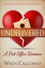 Undelivered