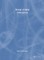 Biology of Aging
