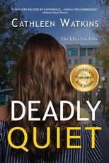 Deadly Quiet