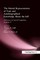 The Mental Representation of Trait and Autobiographical Knowledge about the Self