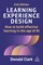 Learning Experience Design