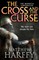 The Cross and the Curse
