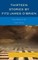 Thirteen Stories by Fitz-James O'Brien