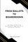 From Ballots to Boardrooms, The Role of Politics, Psychology, and Health in Business Strategy