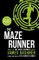 The Maze Runner 1