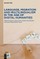 Language, Migration and Multilingualism in the Age of Digital Humanities