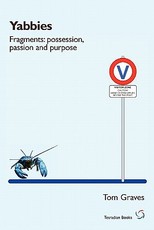 Yabbies (Fragments
